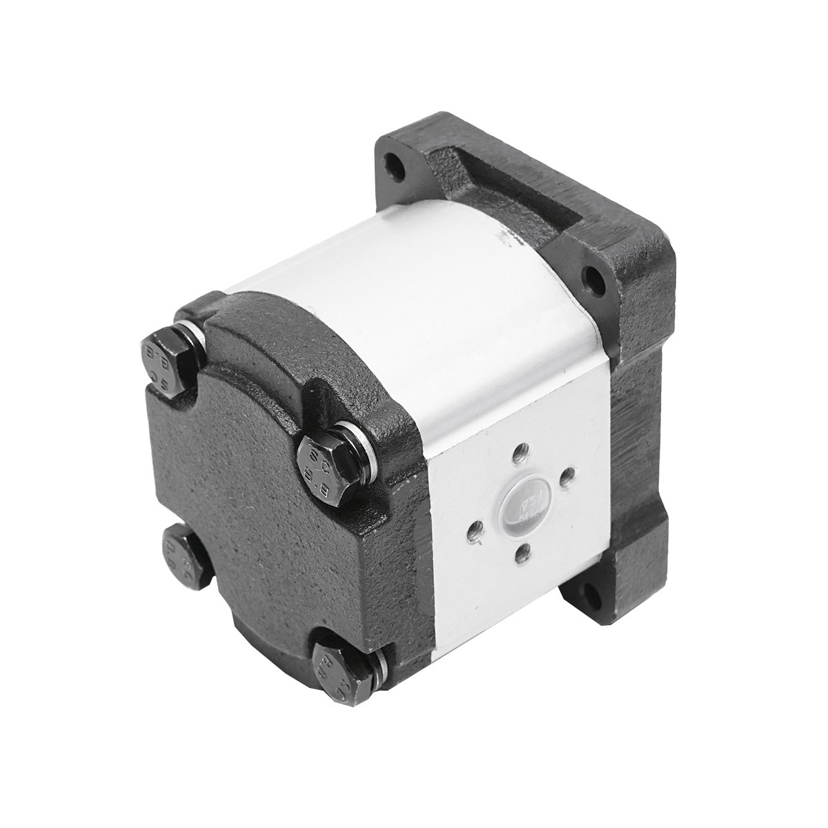 Pompa H13 stanga U-445 de directie PS 10-0